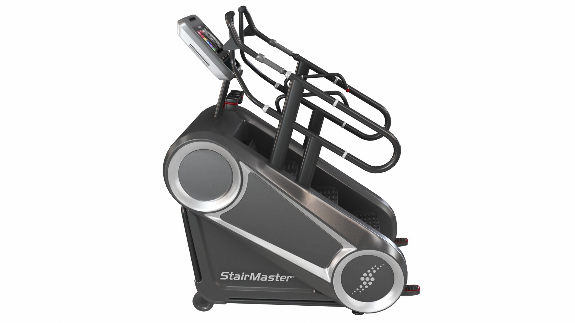 GYM Stepmill 3D model https://p.turbosquid.com/ts-thumb/YJ/zthXIv/1g/gymstepmill6/jpg/1637785549/1920x1080/fit_q87/8c4de528b636212ee1dc6fb50071dc1f464b94c0/gymstepmill6.jpg
