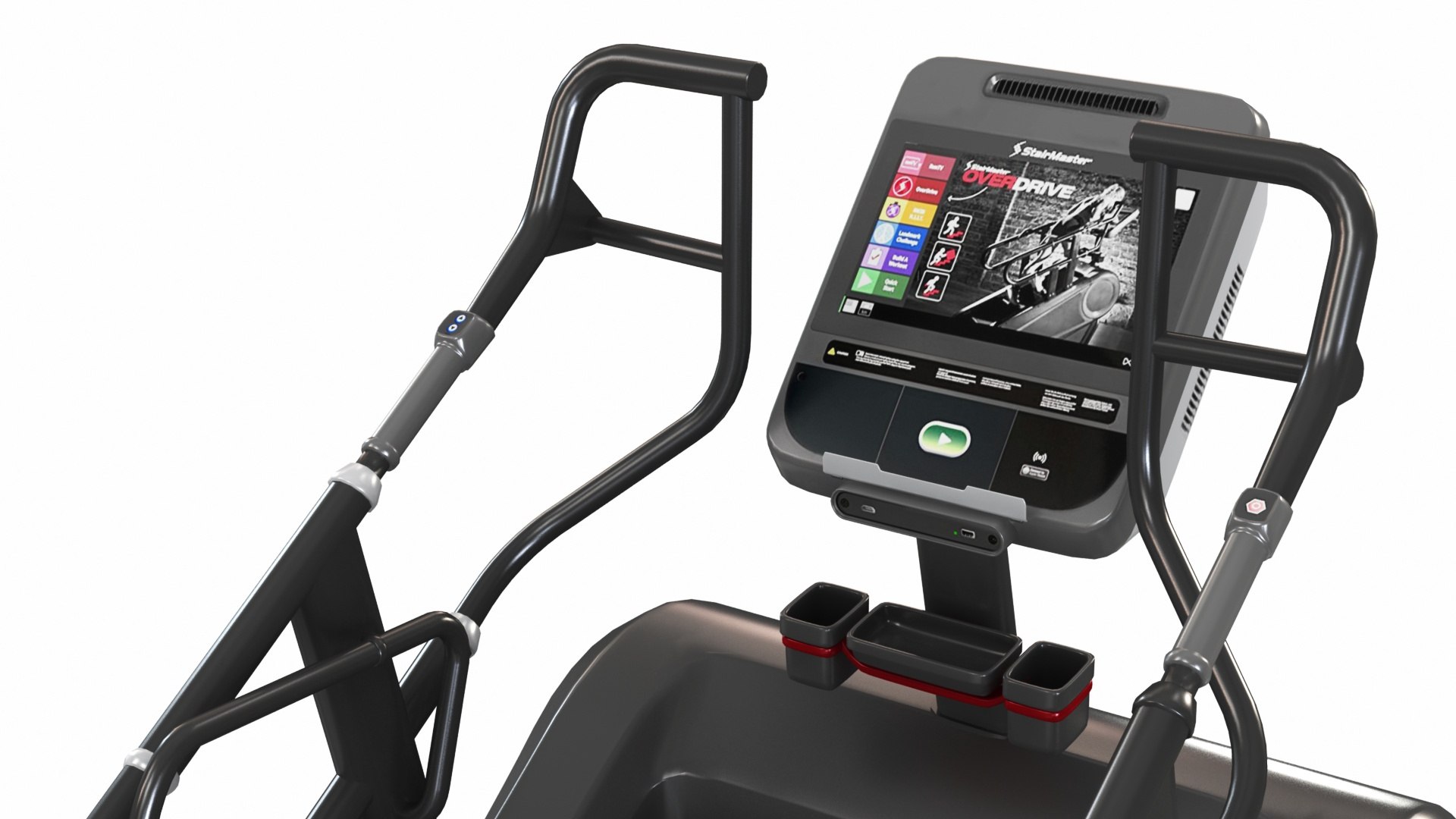 GYM Stepmill 3D model https://p.turbosquid.com/ts-thumb/YJ/zthXIv/4i/gymstepmill9/jpg/1637785545/1920x1080/fit_q87/ed688e9802cb305361cf732f565a677e9449c0f5/gymstepmill9.jpg
