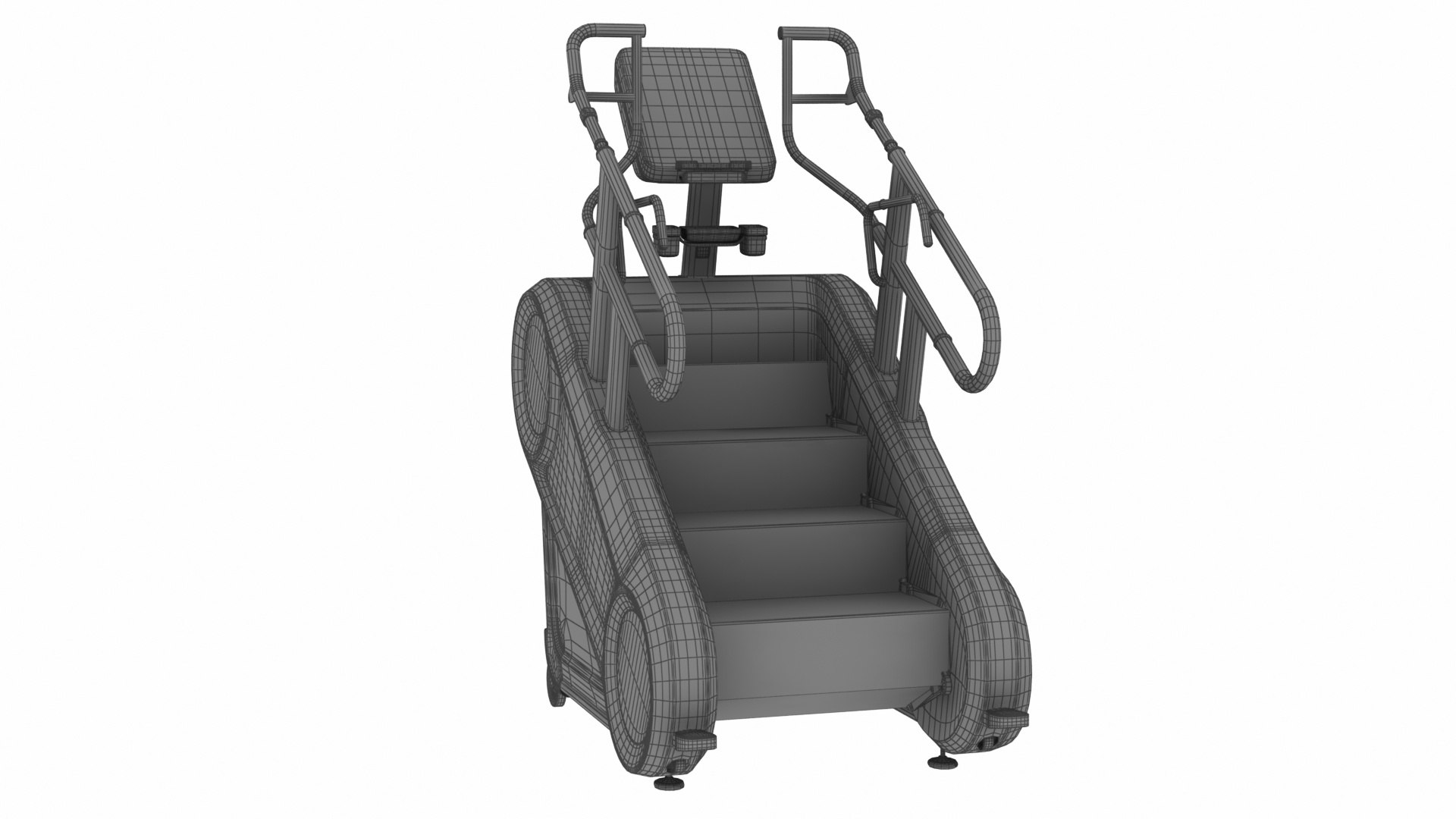 GYM Stepmill 3D model https://p.turbosquid.com/ts-thumb/YJ/zthXIv/6V/gymstepmill16/jpg/1637785554/1920x1080/fit_q87/b8824c950659155c0fbb3b9aa0e2bb5c31015b3c/gymstepmill16.jpg