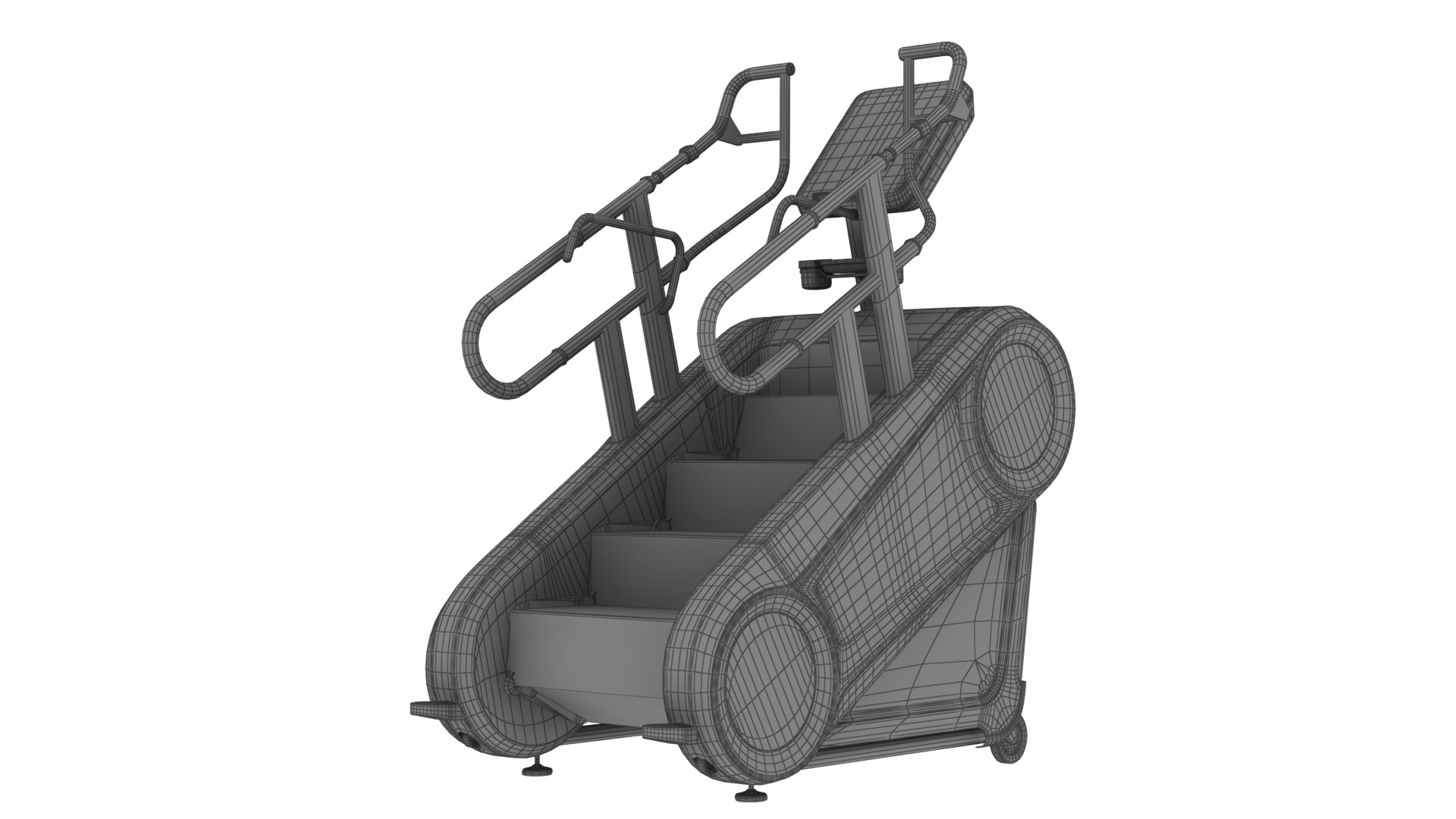 GYM Stepmill 3D model https://p.turbosquid.com/ts-thumb/YJ/zthXIv/92/gymstepmill18/jpg/1637785568/1920x1080/fit_q87/da60fea45e89bcbf48a24f86b4bc9e0ba10f5cc8/gymstepmill18.jpg