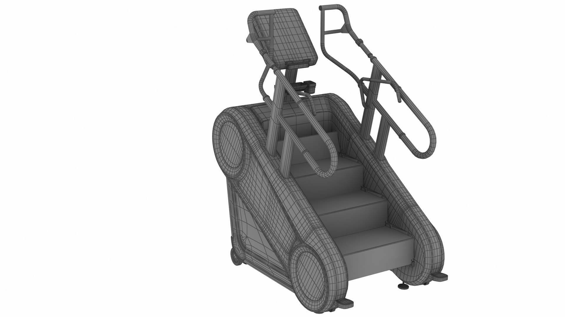 GYM Stepmill 3D model https://p.turbosquid.com/ts-thumb/YJ/zthXIv/Ct/gymstepmill11/jpg/1637785557/1920x1080/fit_q87/d9e85e3caea7389536f636d5daec9c3e4fc5bfbc/gymstepmill11.jpg
