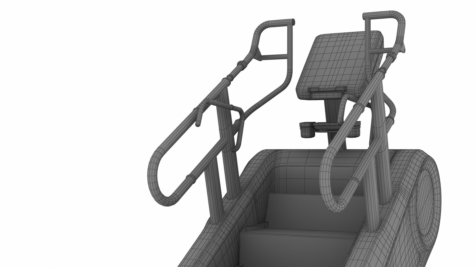 GYM Stepmill 3D model https://p.turbosquid.com/ts-thumb/YJ/zthXIv/Eh/gymstepmill19/jpg/1637785569/1920x1080/fit_q87/bb31563078fa1d200e8cb61595107e90a4e3a839/gymstepmill19.jpg
