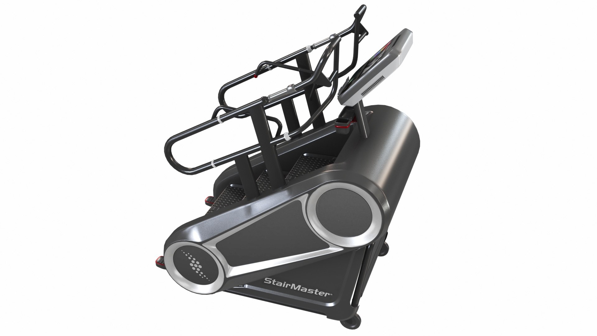 GYM Stepmill 3D model https://p.turbosquid.com/ts-thumb/YJ/zthXIv/GE/gymstepmill3/jpg/1637785542/1920x1080/fit_q87/8e32f973146b6788925e86d50e38d24ca9865ba1/gymstepmill3.jpg