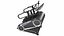 GYM Stepmill