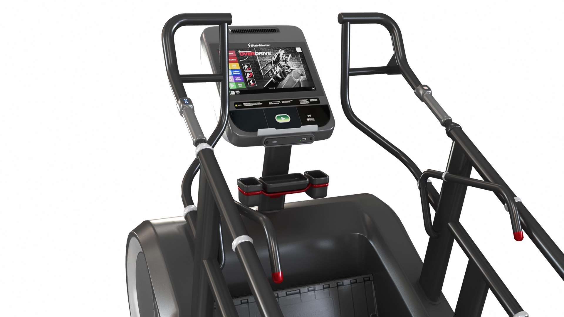 GYM Stepmill 3D model https://p.turbosquid.com/ts-thumb/YJ/zthXIv/Md/gymstepmill41/jpg/1637785540/1920x1080/fit_q87/df8e65c1139ba3ab543635af6824129351fc7ae1/gymstepmill41.jpg
