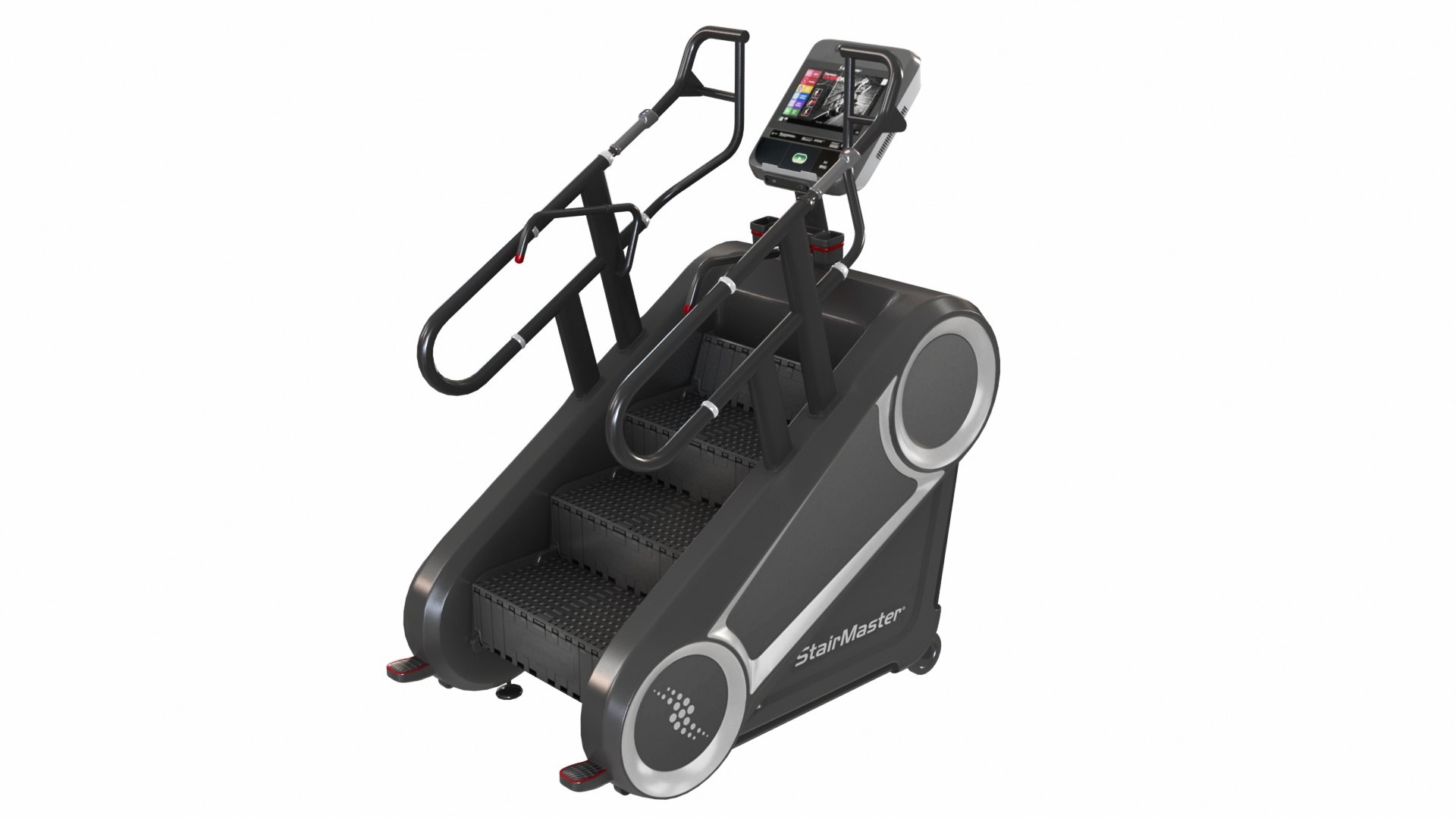 GYM Stepmill 3D model https://p.turbosquid.com/ts-thumb/YJ/zthXIv/PB/gymstepmill2/jpg/1637785536/1920x1080/fit_q87/185b4b2c484d45e63360fd3b105513bba6223d2b/gymstepmill2.jpg