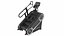 GYM Stepmill