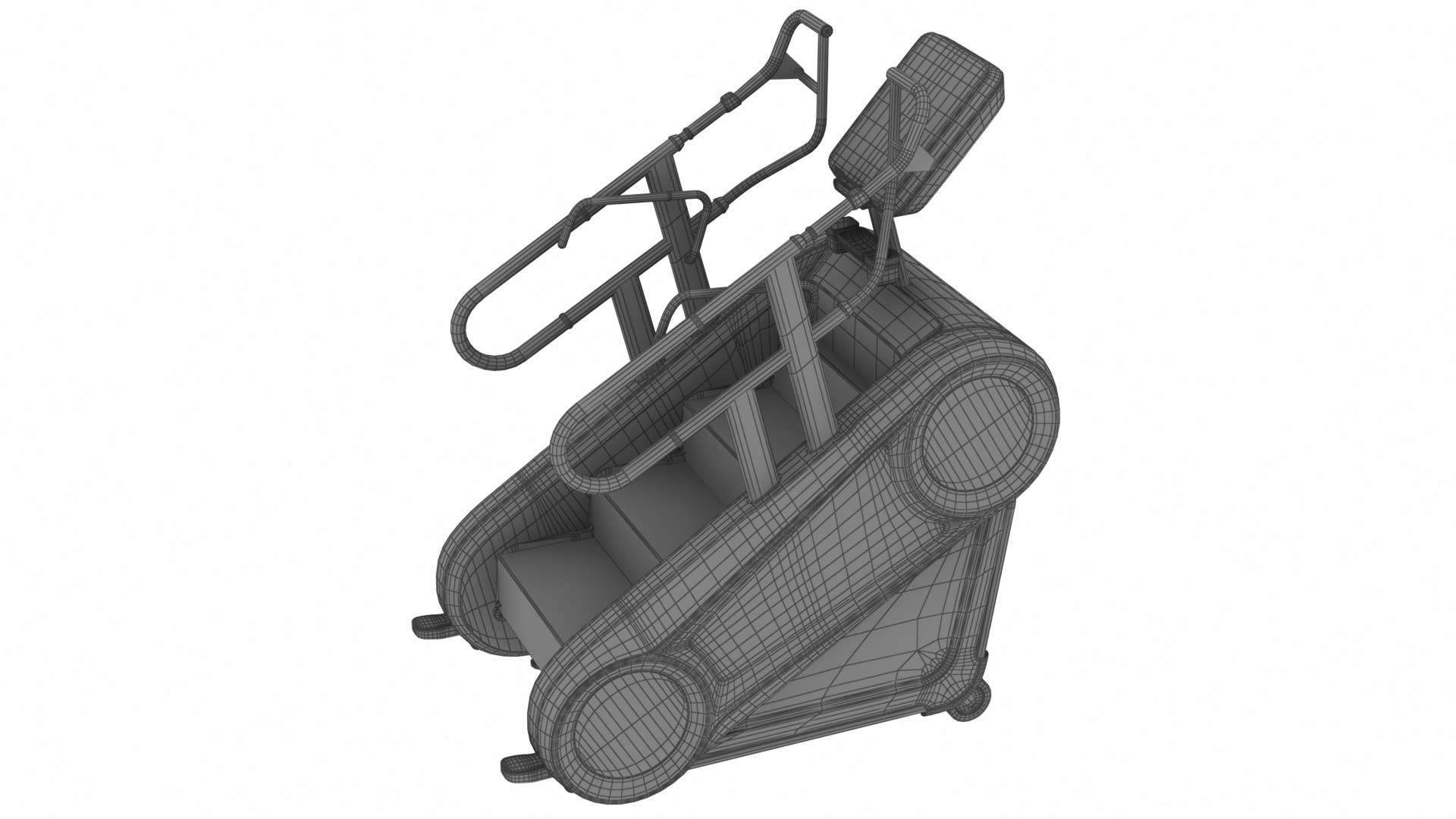 GYM Stepmill 3D model https://p.turbosquid.com/ts-thumb/YJ/zthXIv/W3/gymstepmill12/jpg/1637785564/1920x1080/fit_q87/aa1a8079093b8846fb80aa6fefa7b0a04926a909/gymstepmill12.jpg
