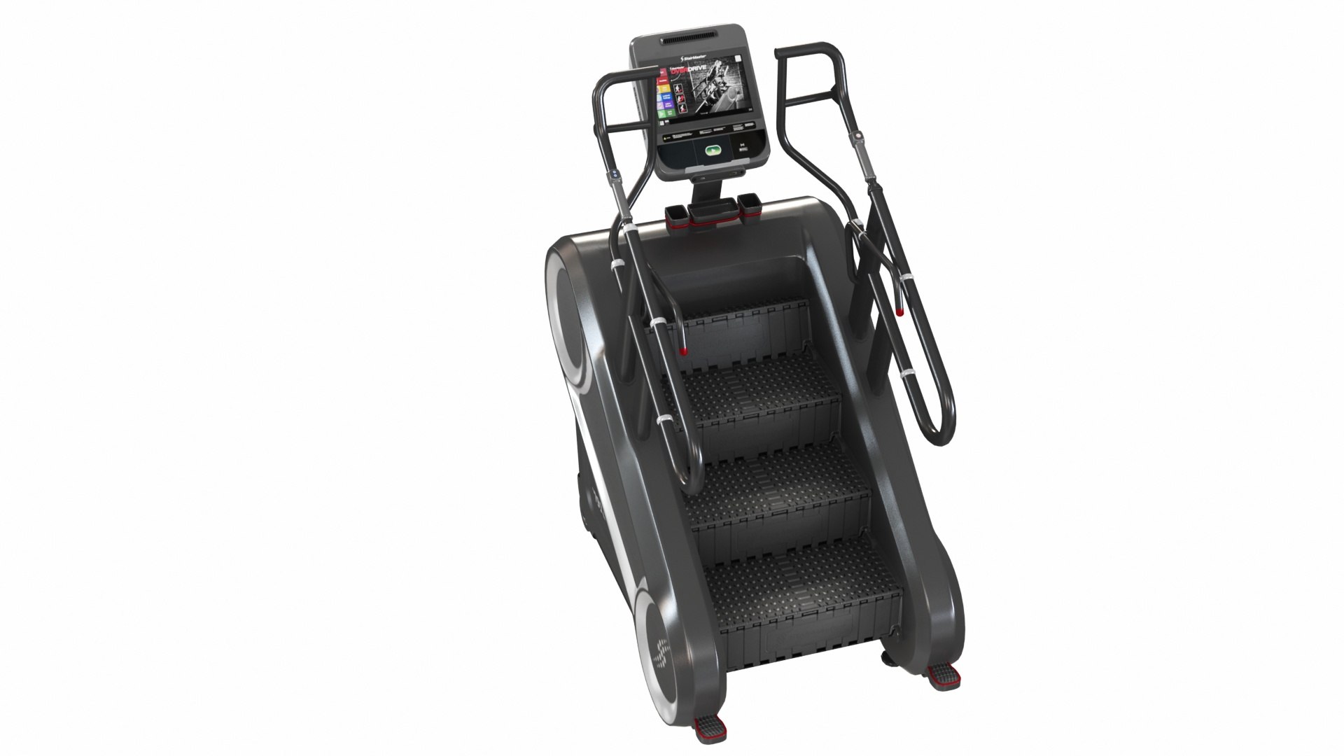 GYM Stepmill 3D model https://p.turbosquid.com/ts-thumb/YJ/zthXIv/Wk/gymstepmill10/jpg/1637785552/1920x1080/fit_q87/023a8616dd9354faff4fdbff7f8d19206c29a052/gymstepmill10.jpg
