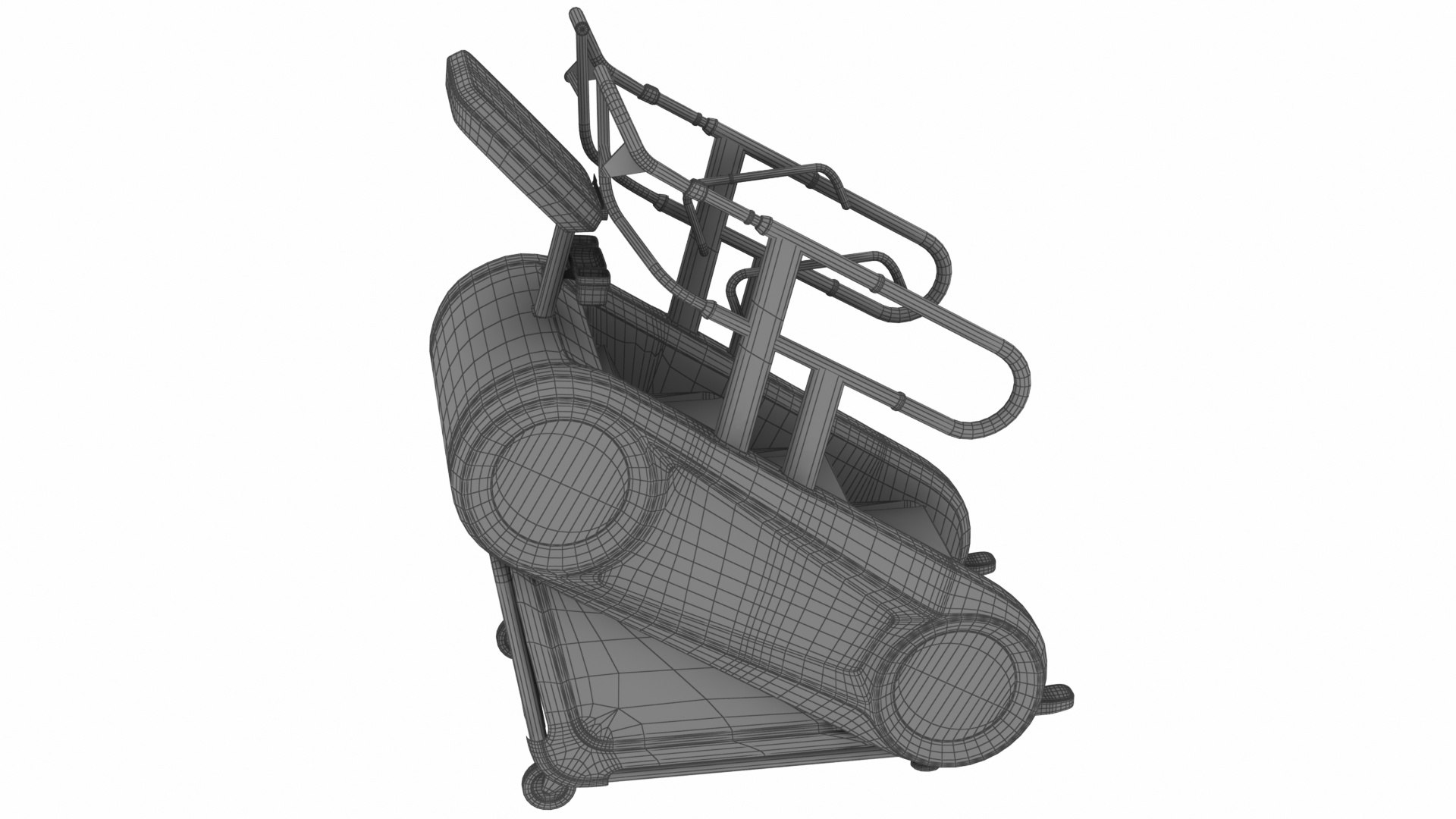 GYM Stepmill 3D model https://p.turbosquid.com/ts-thumb/YJ/zthXIv/e1/gymstepmill14/jpg/1637785565/1920x1080/fit_q87/c09721211ab32835f005f3880ef3df4704321af3/gymstepmill14.jpg