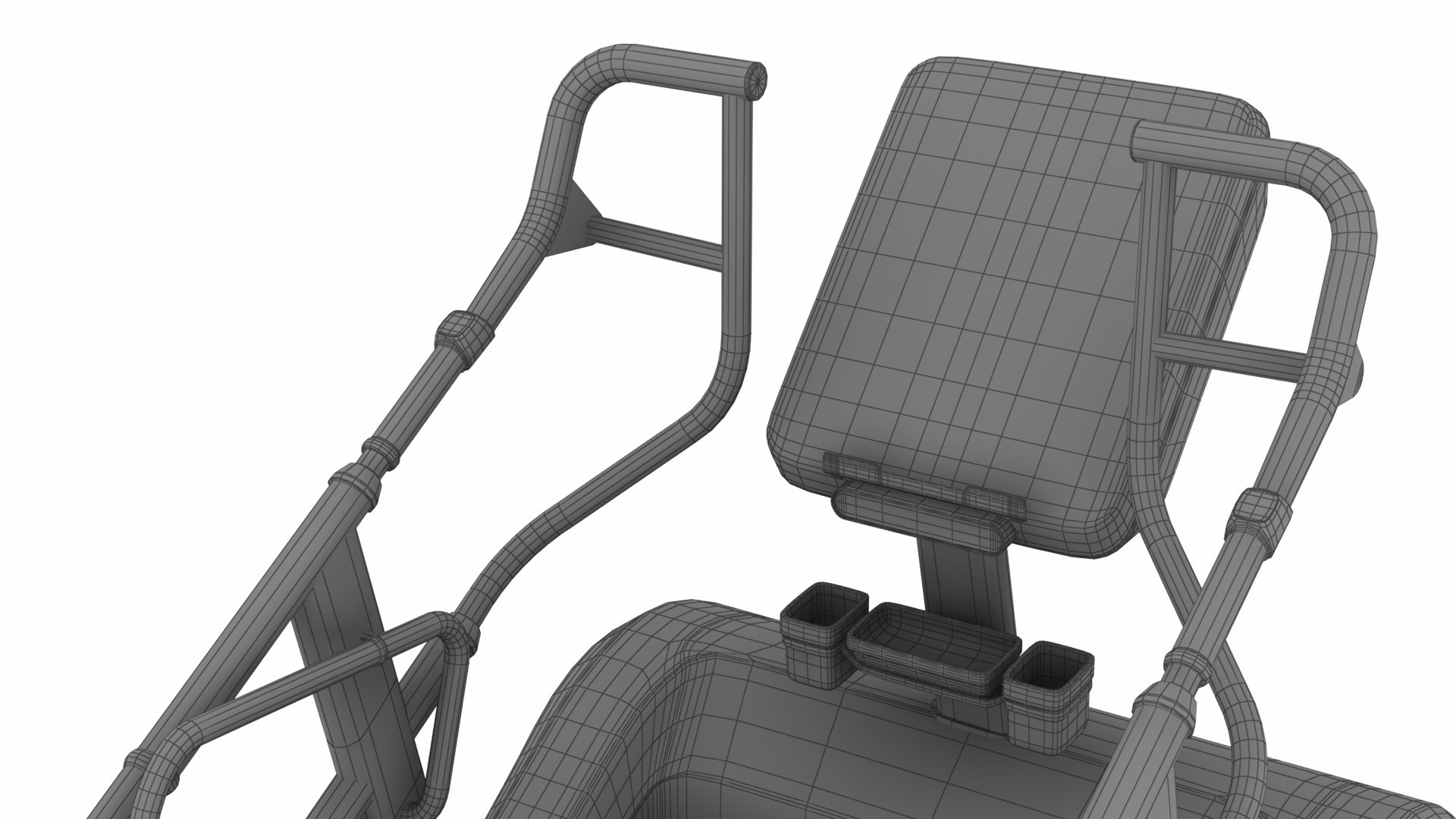 GYM Stepmill 3D model https://p.turbosquid.com/ts-thumb/YJ/zthXIv/fN/gymstepmill15/jpg/1637785570/1920x1080/fit_q87/cd233d333e65602d1fd3a986e14895a0a8606b5f/gymstepmill15.jpg