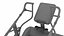 GYM Stepmill