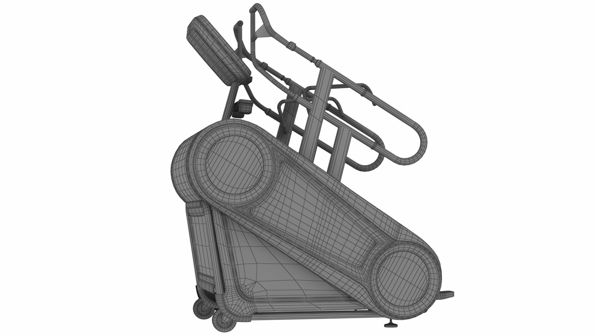 GYM Stepmill 3D model https://p.turbosquid.com/ts-thumb/YJ/zthXIv/sG/gymstepmill17/jpg/1637785567/1920x1080/fit_q87/6b4023ff68caead600bcf2b331a9f1beffdbd305/gymstepmill17.jpg