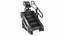 GYM Stepmill