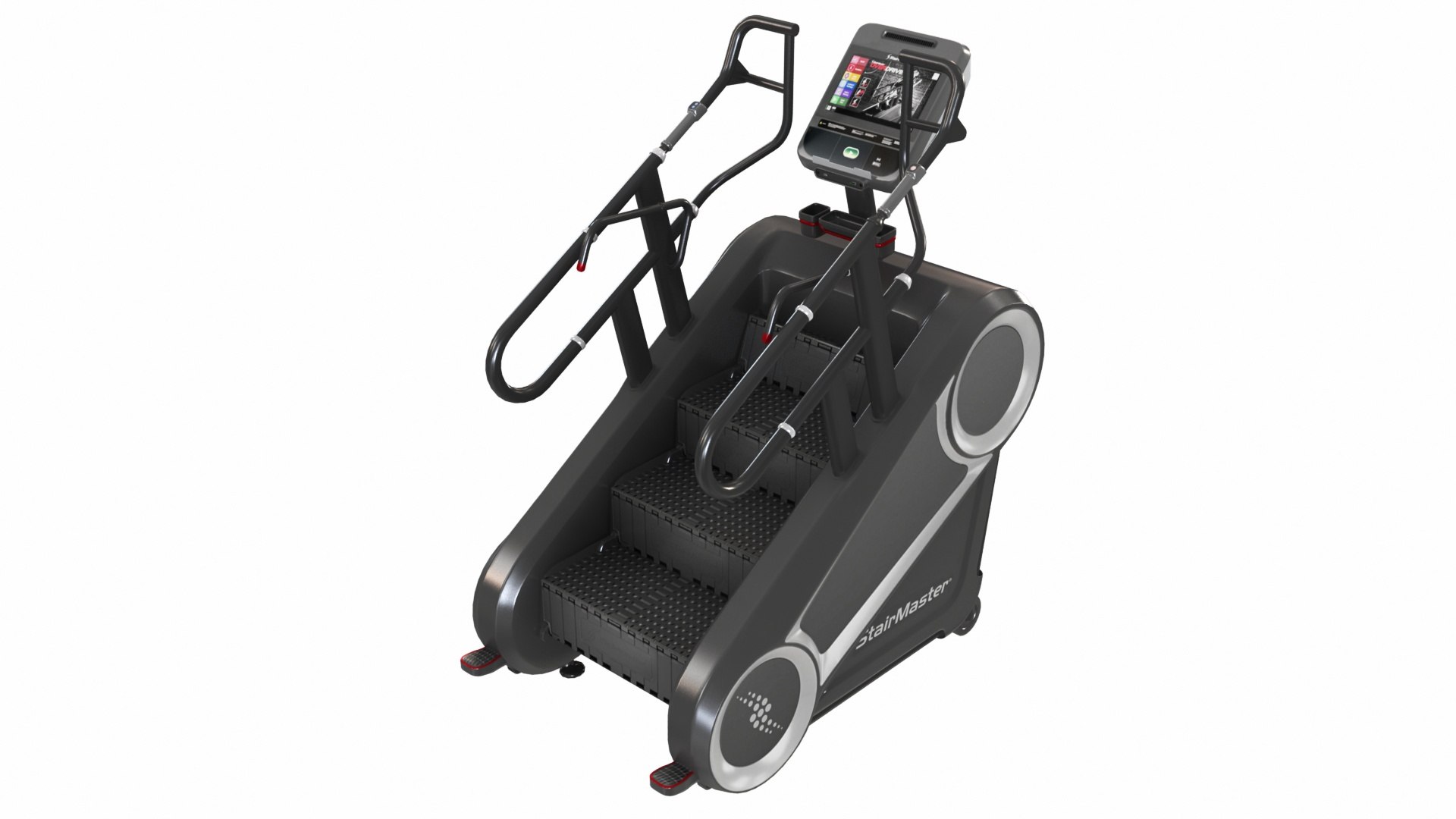 GYM Stepmill 3D model https://p.turbosquid.com/ts-thumb/YJ/zthXIv/xs/gymstepmill8/jpg/1637785536/1920x1080/fit_q87/539381e06ed98ffe32ec23c346d443bc30adcf88/gymstepmill8.jpg