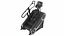 GYM Stepmill