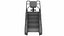 GYM Stepmill