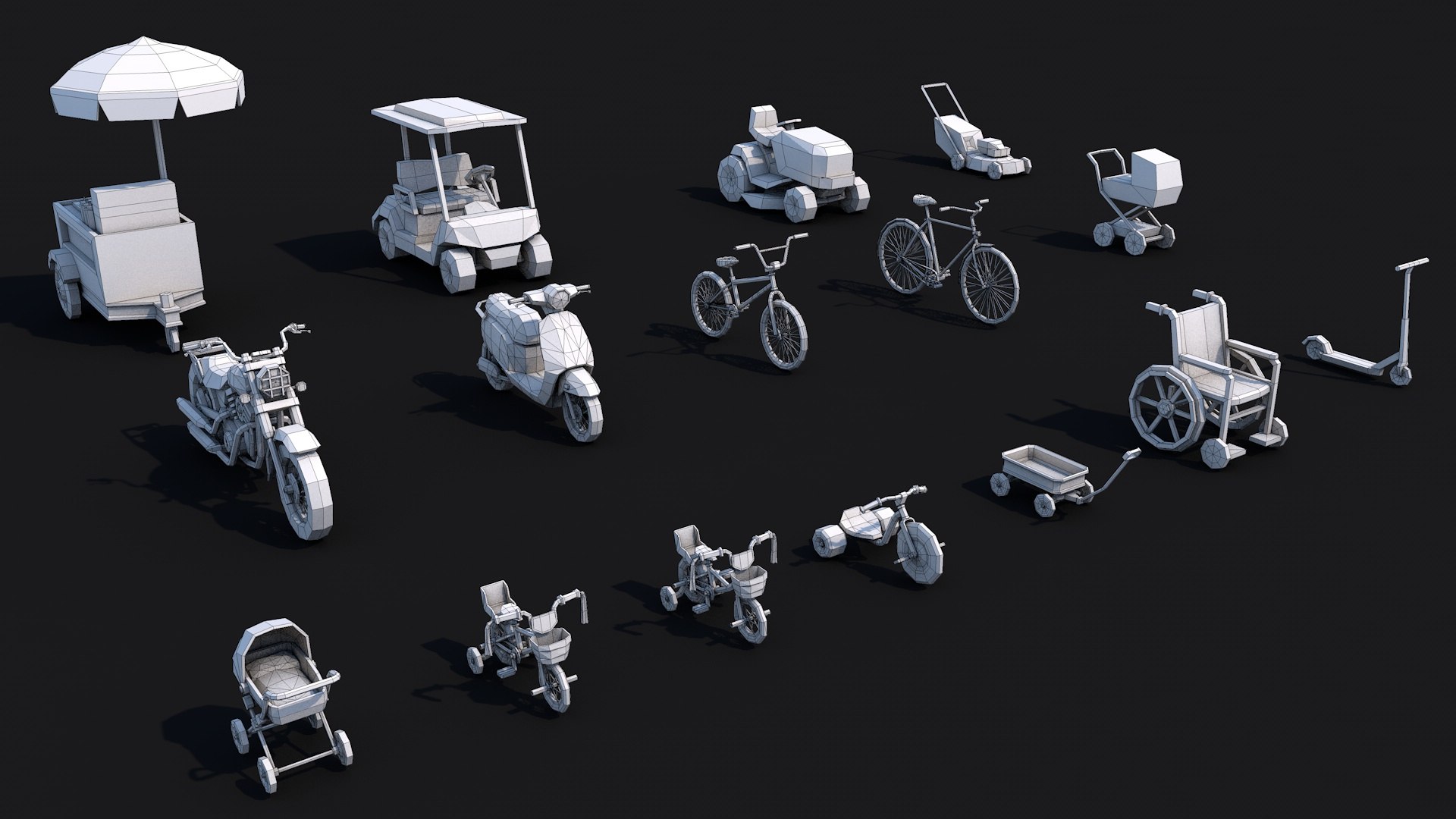 3D model Low Poly Vehicles Pack Collection https://p.turbosquid.com/ts-thumb/YK/0W6Lxs/6h/04/jpg/1662897998/1920x1080/fit_q87/f3c4c5bd853d7b5e54e683932023a65c8d02fbeb/04.jpg