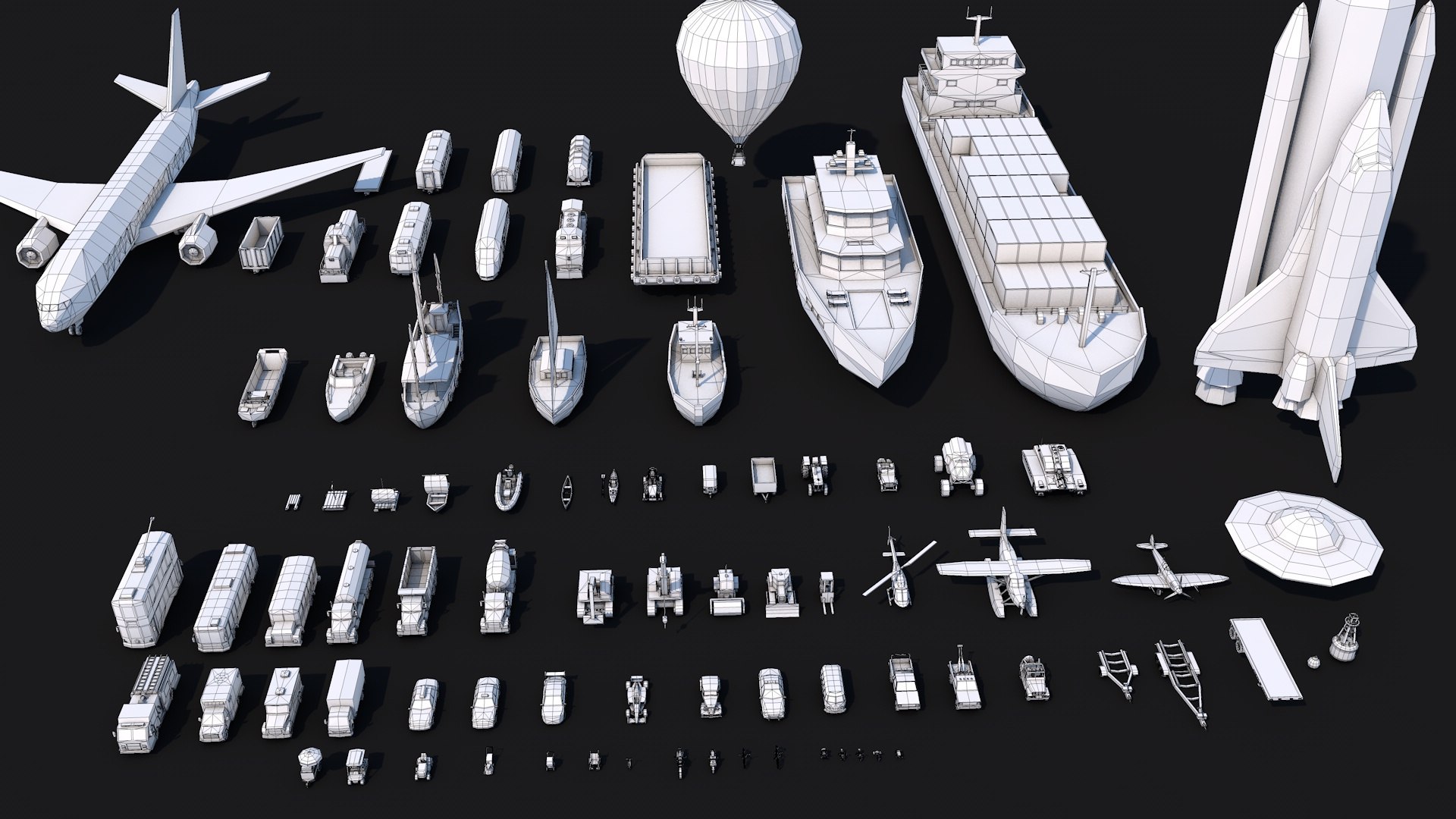 3D model Low Poly Vehicles Pack Collection https://p.turbosquid.com/ts-thumb/YK/0W6Lxs/Vi/02/jpg/1662897998/1920x1080/fit_q87/84d51eff7f193756880617150711db35fc39007d/02.jpg