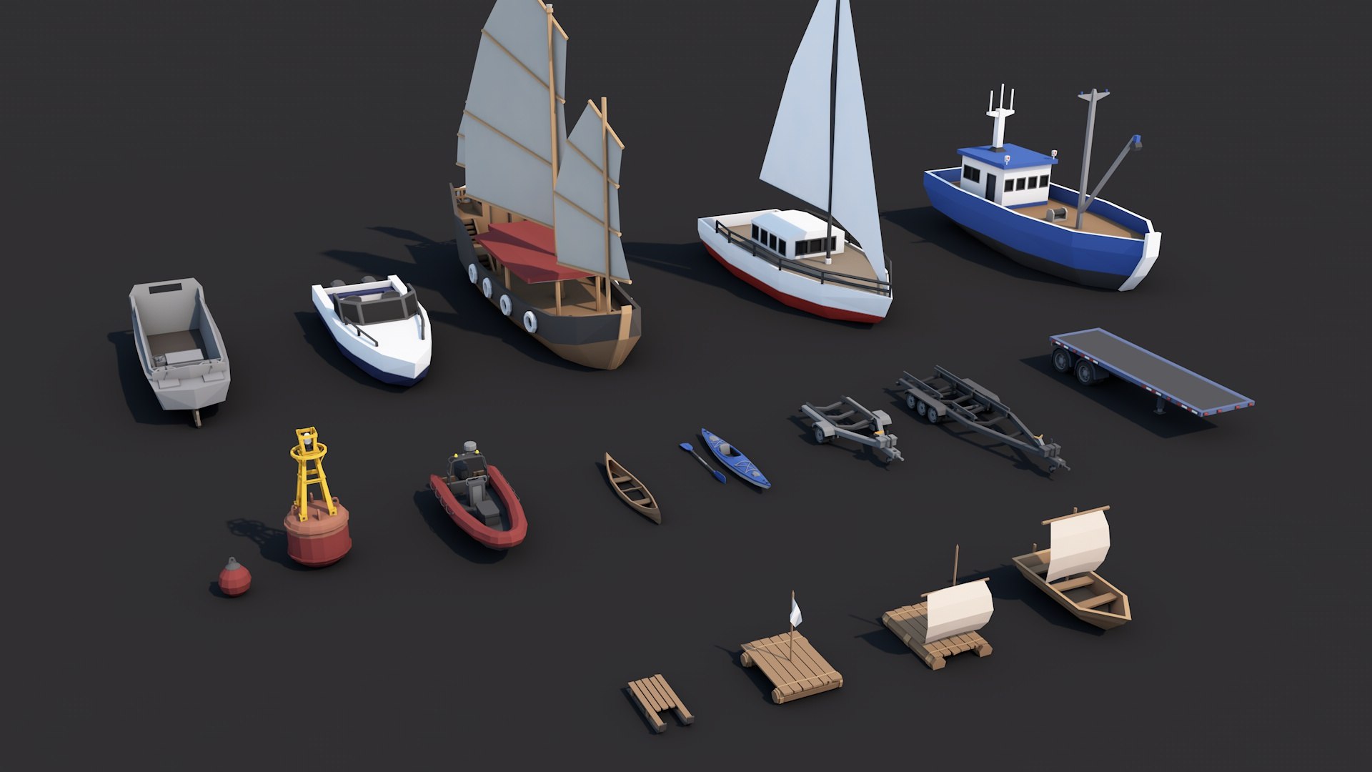 3D model Low Poly Vehicles Pack Collection https://p.turbosquid.com/ts-thumb/YK/0W6Lxs/ZQ/09/jpg/1662898002/1920x1080/fit_q87/7f09aec5b24f6feddb7d105f41e4034a6c63af17/09.jpg