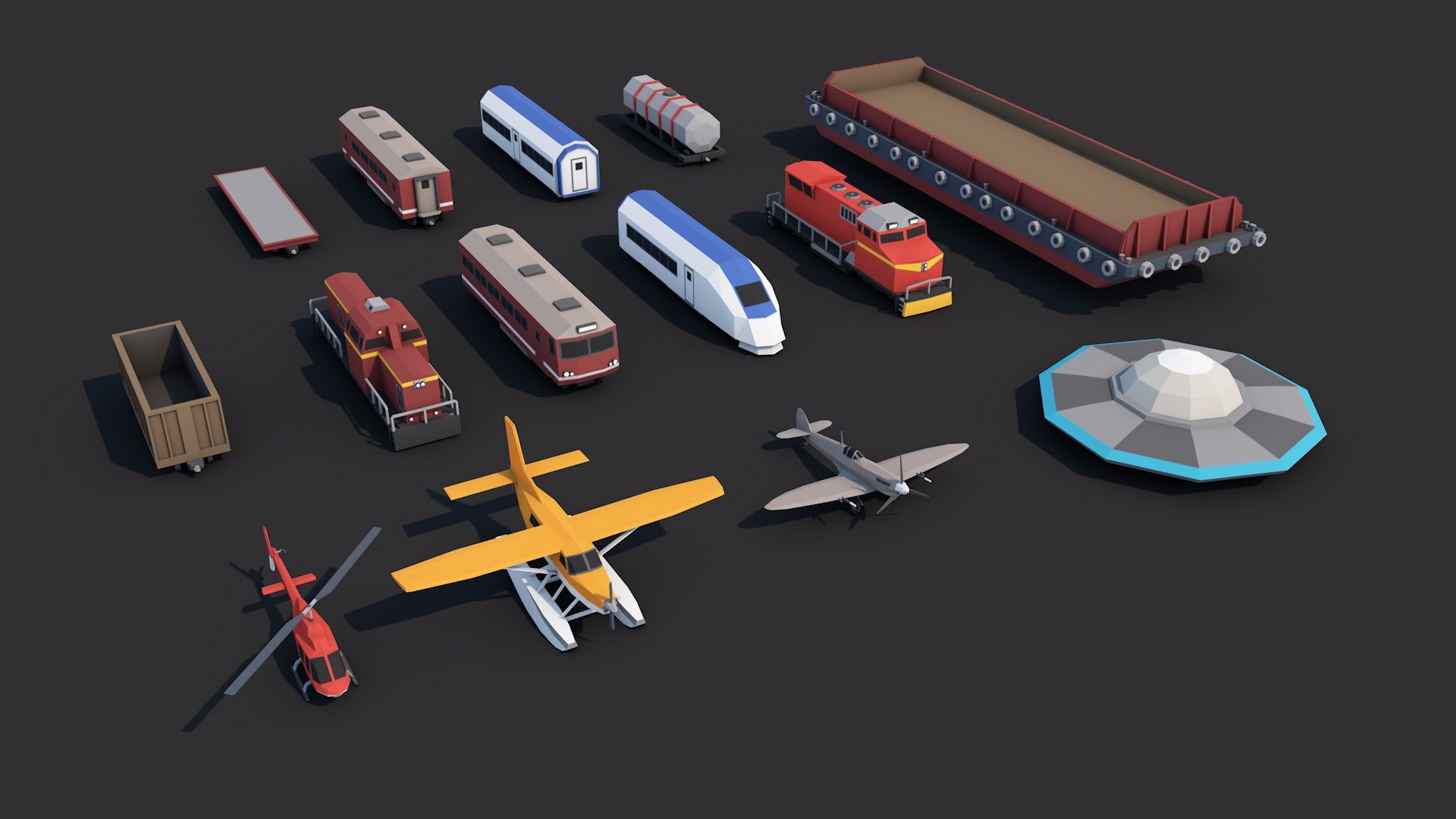3D model Low Poly Vehicles Pack Collection https://p.turbosquid.com/ts-thumb/YK/0W6Lxs/a1/11/jpg/1662898004/1920x1080/fit_q87/10b1f7db86131a0bb1db6f847b0724dee7359e30/11.jpg