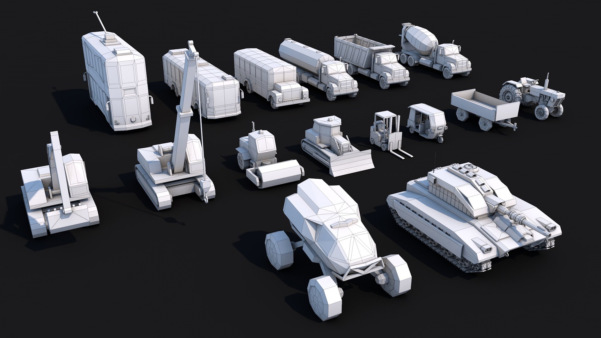 3D model Low Poly Vehicles Pack Collection https://p.turbosquid.com/ts-thumb/YK/0W6Lxs/aq/08/jpg/1662898001/1920x1080/fit_q87/de1667eec4cd75a919f939f3083af24a7ca288d8/08.jpg