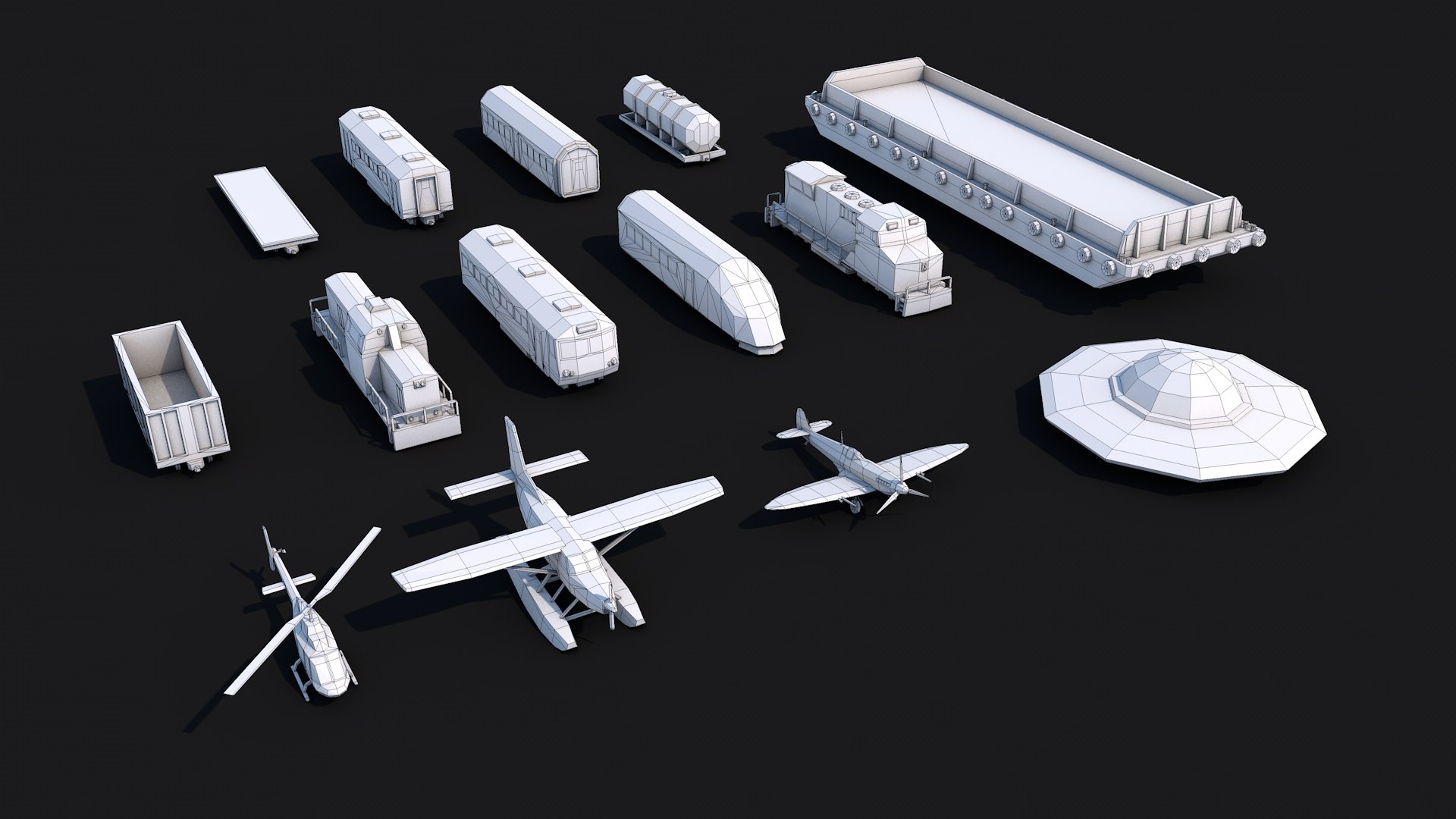 3D model Low Poly Vehicles Pack Collection https://p.turbosquid.com/ts-thumb/YK/0W6Lxs/bK/12/jpg/1662898003/1920x1080/fit_q87/1ef9d3709240f6fbf52d2242f41e3409bbd51878/12.jpg
