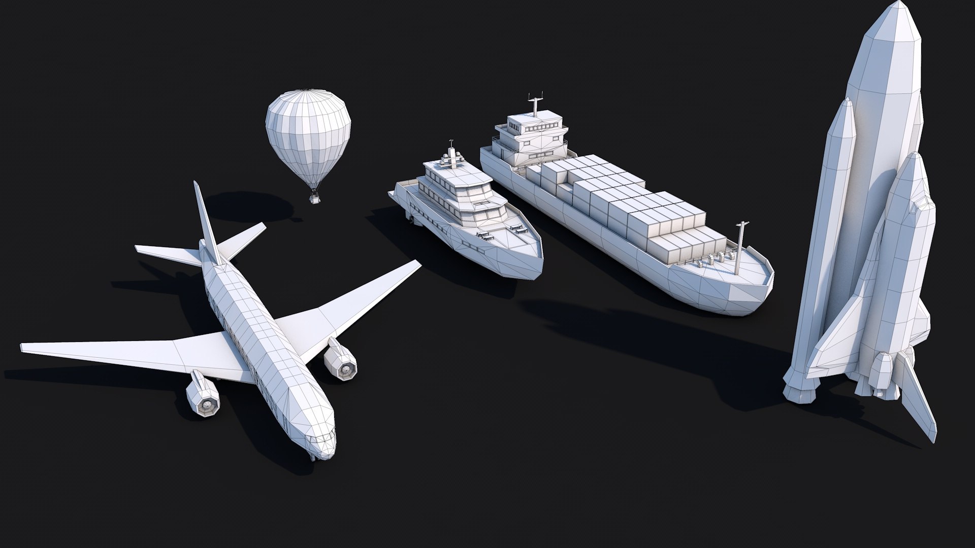 3D model Low Poly Vehicles Pack Collection https://p.turbosquid.com/ts-thumb/YK/0W6Lxs/pf/14/jpg/1662898005/1920x1080/fit_q87/9bbf255e36d1fdc2a6b8419934779184906d7f09/14.jpg