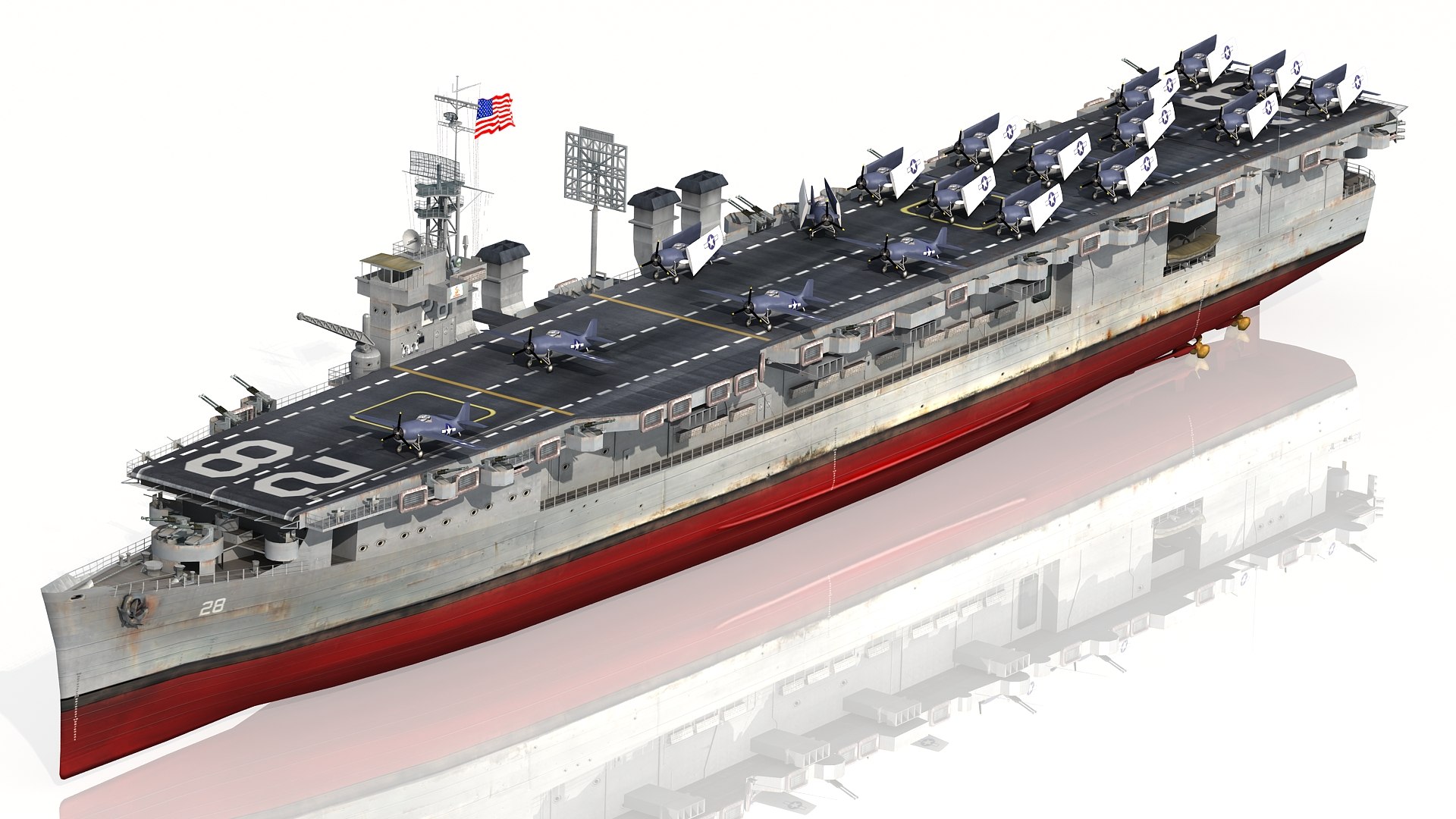 USS Cabot CVL-28 3D model https://p.turbosquid.com/ts-thumb/YK/0qUAM9/tr/cv28_lite_002/jpg/1688627364/1920x1080/fit_q87/78b6ad6963a6ad1e48fa720aec2f2d8d02f92087/cv28_lite_002.jpg