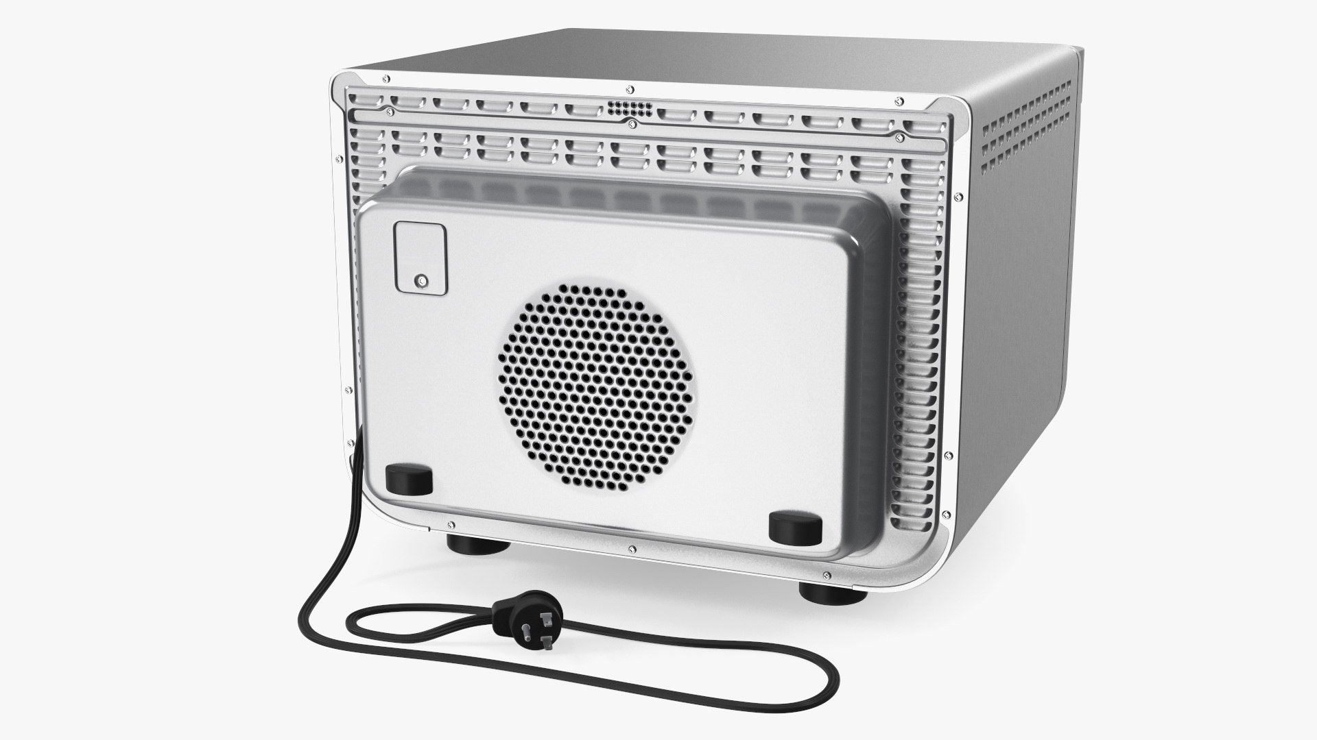 3D Air Fryer Oven model https://p.turbosquid.com/ts-thumb/YK/4BtENS/03/airfryerovenvray3dmodel016/jpg/1678918021/1920x1080/fit_q87/084b4d9338965c6482fa7ac1ec0a27ed31e6d9a0/airfryerovenvray3dmodel016.jpg