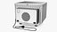 Air Fryer Oven