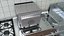 Air Fryer Oven