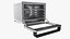 Air Fryer Oven
