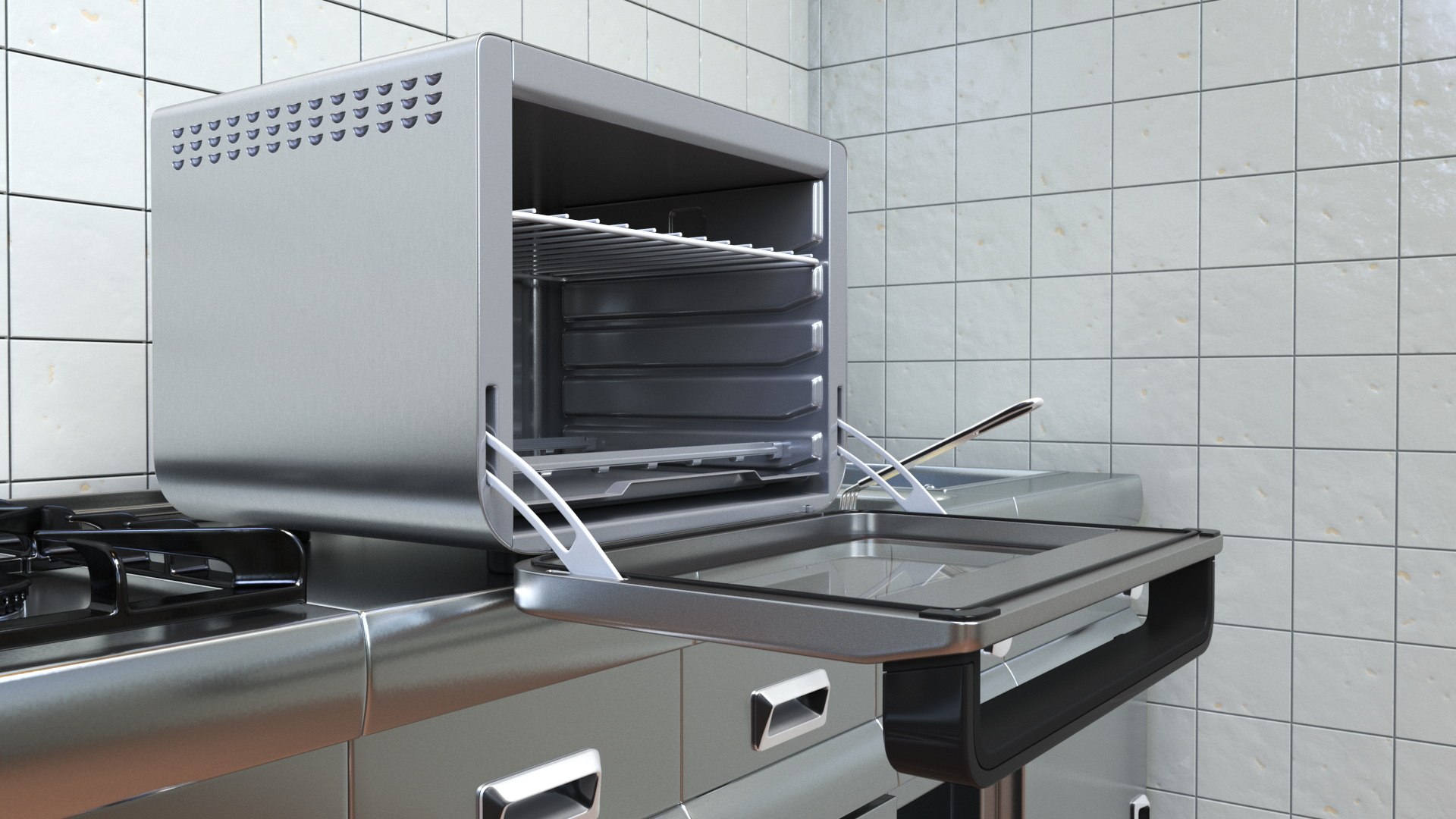 3D Air Fryer Oven model https://p.turbosquid.com/ts-thumb/YK/4BtENS/2X/airfryerovenvray3dmodel005/jpg/1678917991/1920x1080/fit_q87/fd08453a0900097e2ab17ad67c6250ad2b292cfe/airfryerovenvray3dmodel005.jpg