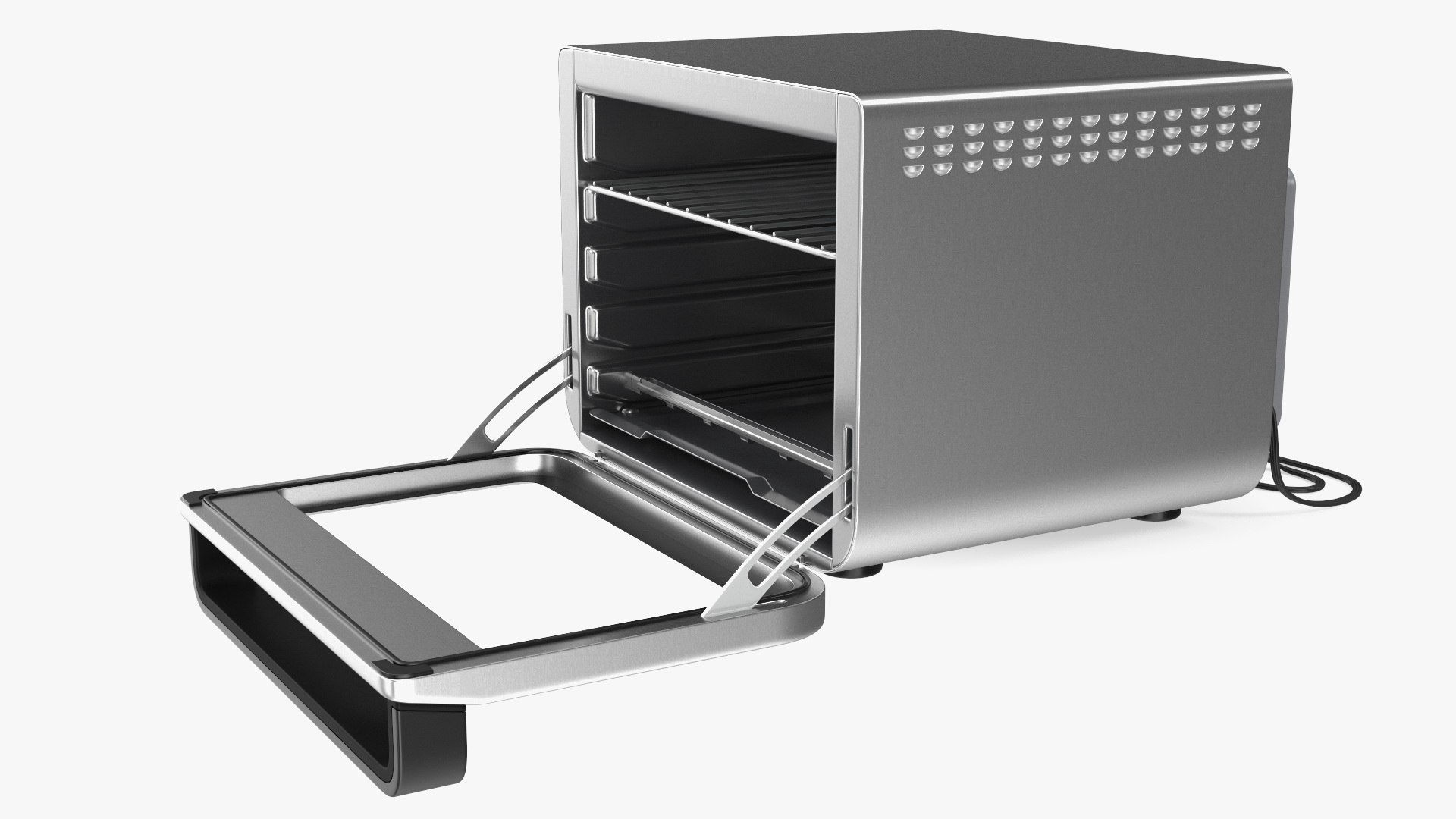 3D Air Fryer Oven model https://p.turbosquid.com/ts-thumb/YK/4BtENS/52/airfryerovenvray3dmodel012/jpg/1678918011/1920x1080/fit_q87/2c4a3bcc07b6b3a3039d7a8e91aee255816d949e/airfryerovenvray3dmodel012.jpg