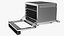 Air Fryer Oven