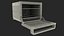 Air Fryer Oven