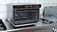 Air Fryer Oven