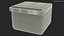 Air Fryer Oven