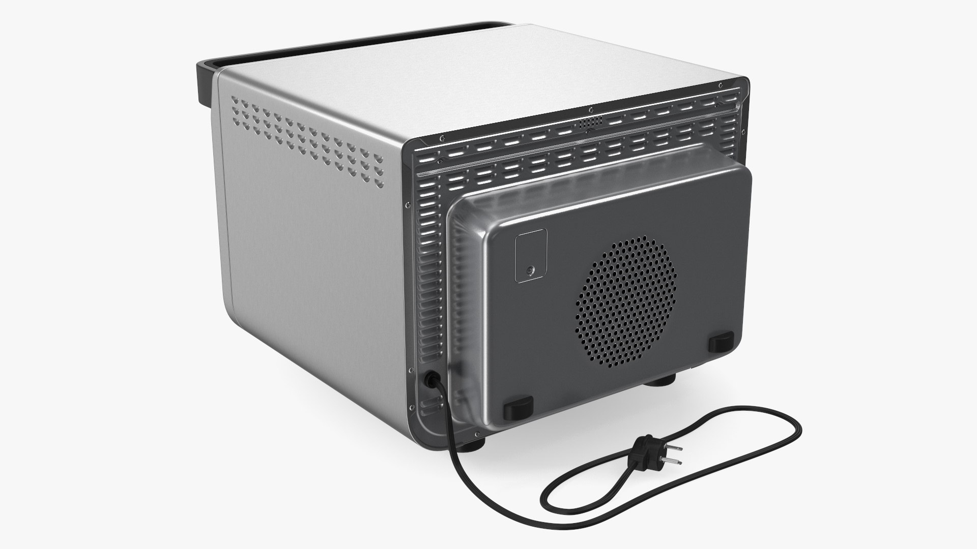 3D Air Fryer Oven model https://p.turbosquid.com/ts-thumb/YK/4BtENS/HY/airfryerovenvray3dmodel017/jpg/1678918023/1920x1080/fit_q87/75bf5e893cb4269dc98e4ea60ca6cf438abc053b/airfryerovenvray3dmodel017.jpg