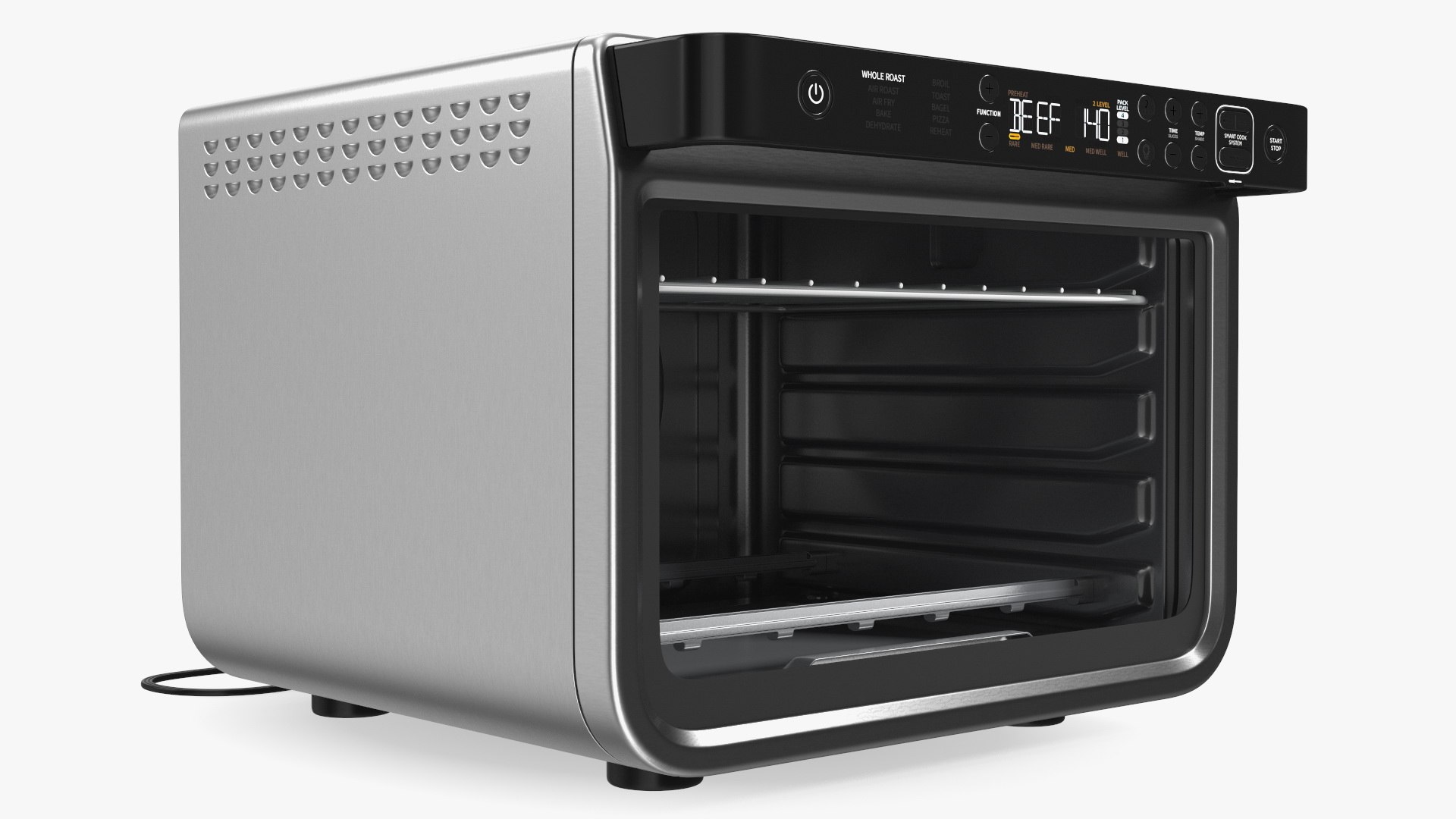 3D Air Fryer Oven model https://p.turbosquid.com/ts-thumb/YK/4BtENS/JJ/airfryerovenvray3dmodel014/jpg/1678918015/1920x1080/fit_q87/e5efbf7a953d8764974f2615d7ece9486930a1d6/airfryerovenvray3dmodel014.jpg