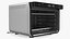 Air Fryer Oven