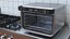 Air Fryer Oven