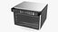 Air Fryer Oven