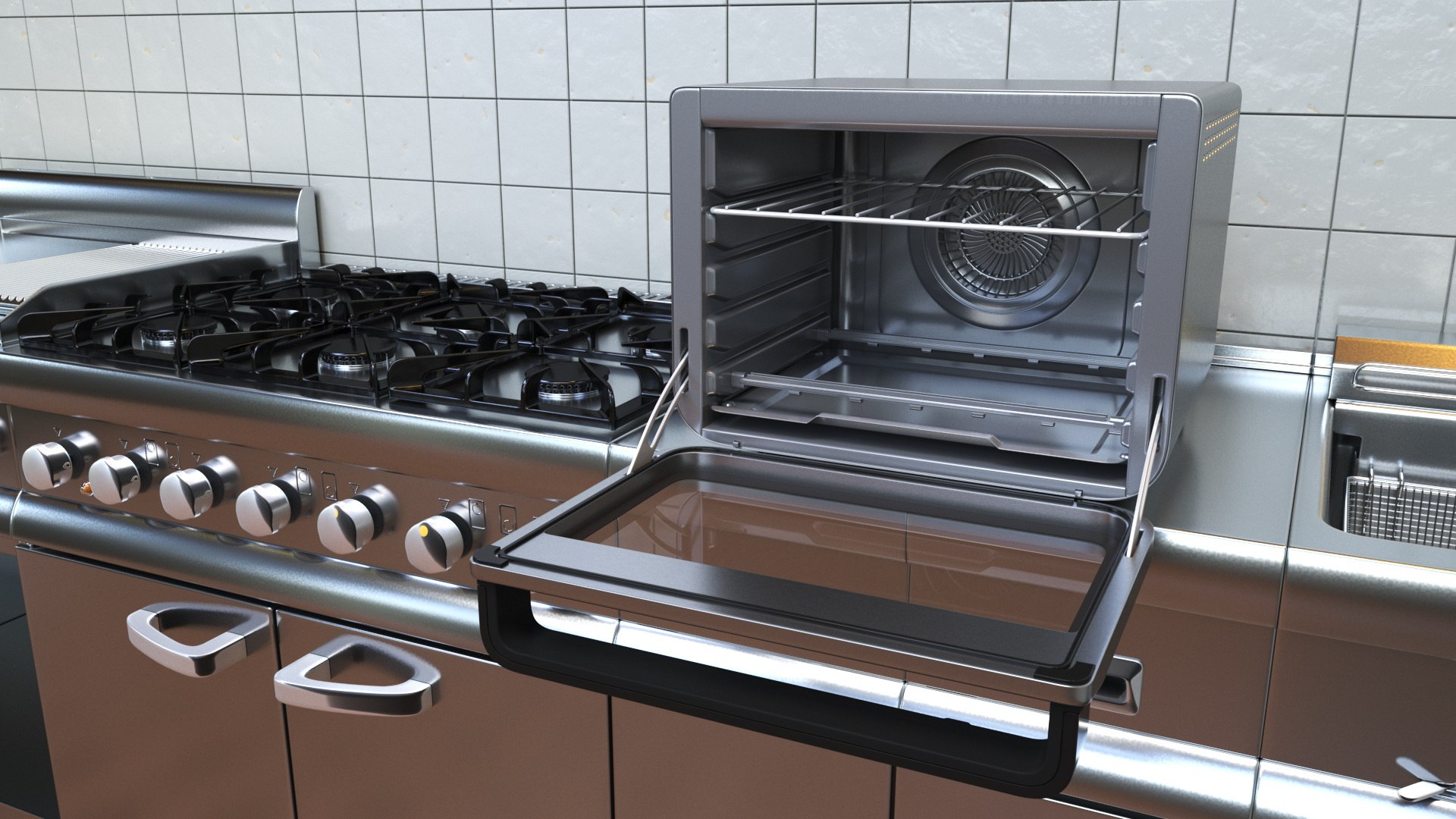 3D Air Fryer Oven model https://p.turbosquid.com/ts-thumb/YK/4BtENS/b5/airfryerovenvray3dmodel004/jpg/1678917988/1920x1080/fit_q87/812b9b1fe1fb17a8709ba19ba4a736d30b17751d/airfryerovenvray3dmodel004.jpg