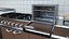 Air Fryer Oven
