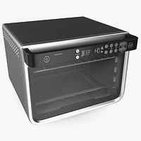 Air Fryer Oven
