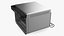 Air Fryer Oven