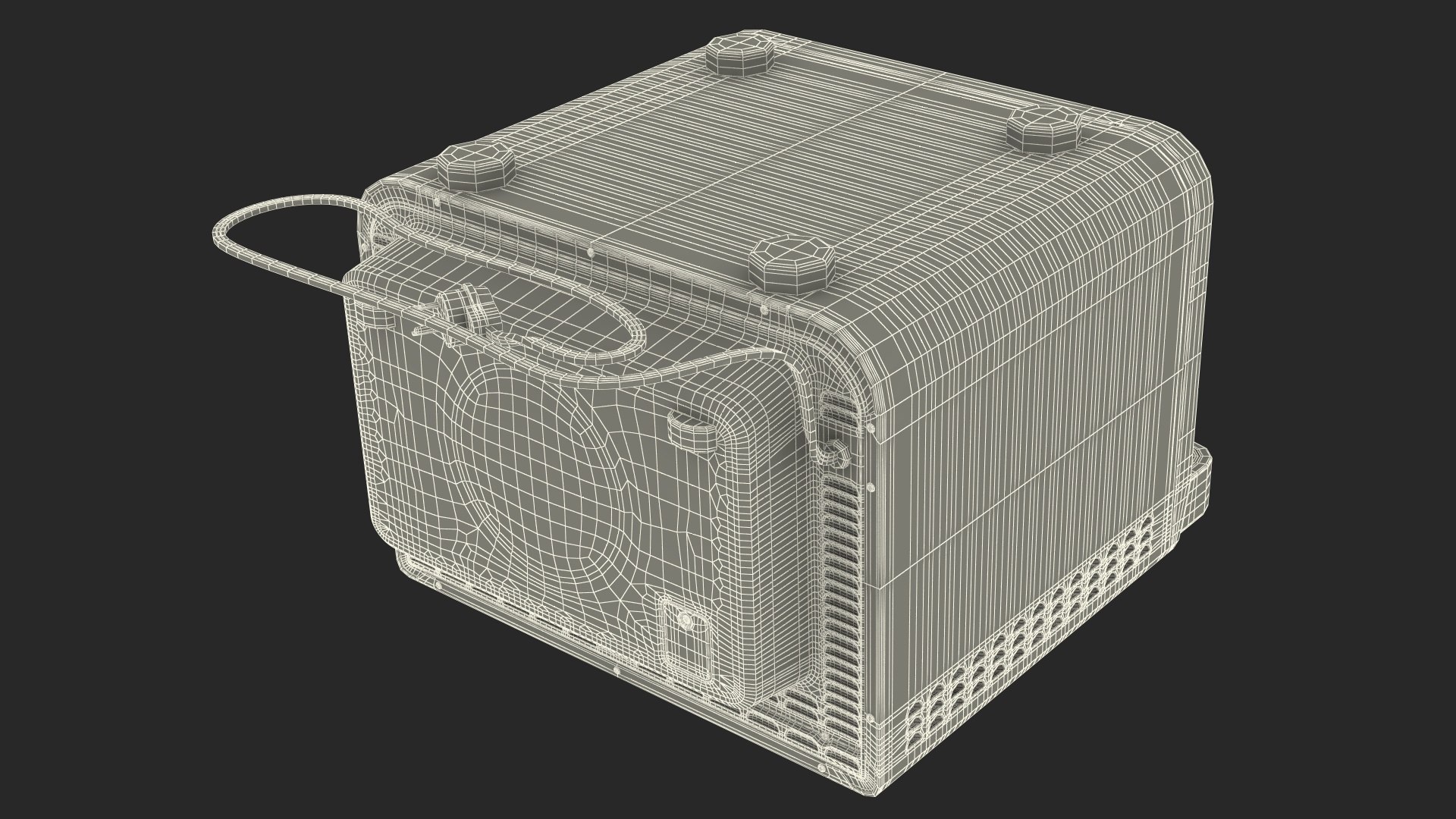 3D Air Fryer Oven model https://p.turbosquid.com/ts-thumb/YK/4BtENS/ny/airfryerovenvray3dmodel033/jpg/1678918070/1920x1080/fit_q87/a00228edb1dbef1194437dfe2e553aae40faebcd/airfryerovenvray3dmodel033.jpg