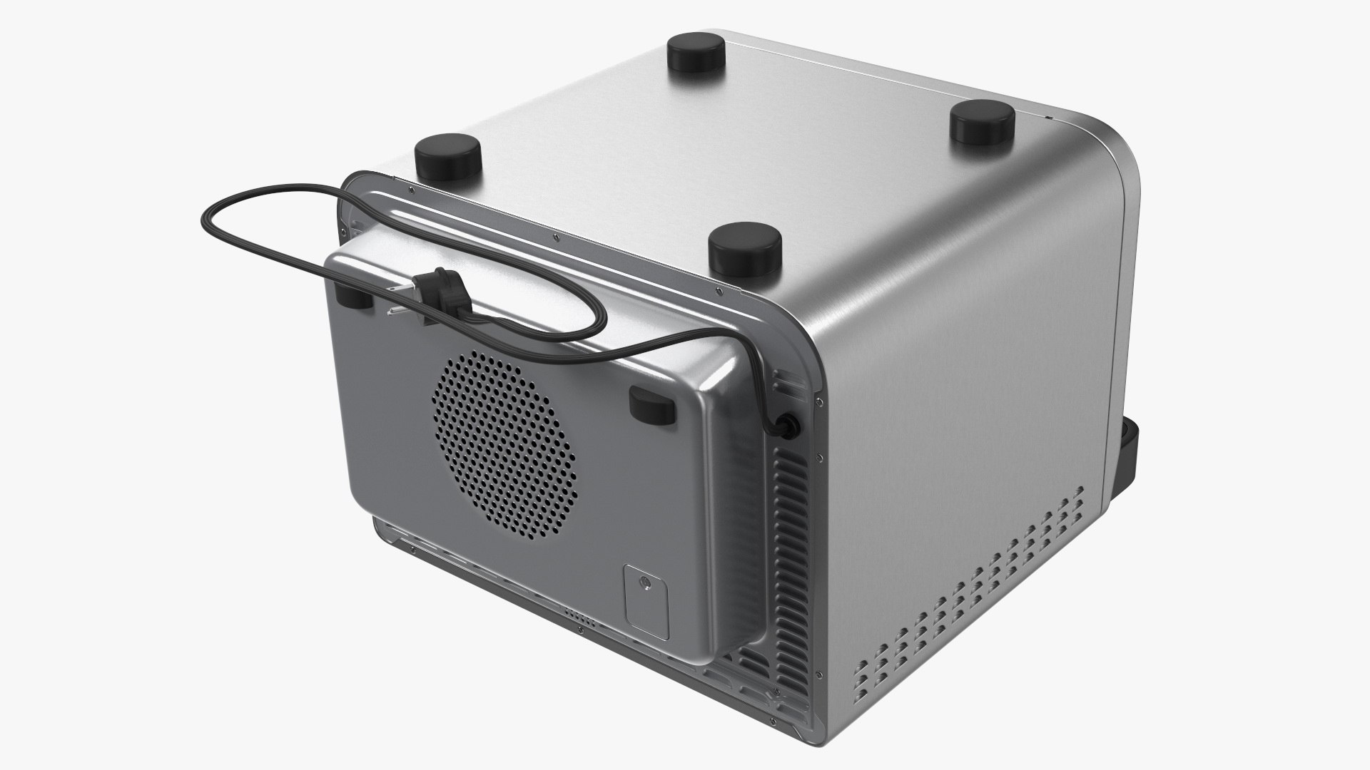 3D Air Fryer Oven model https://p.turbosquid.com/ts-thumb/YK/4BtENS/oW/airfryerovenvray3dmodel019/jpg/1678918029/1920x1080/fit_q87/751d4ac3b6be0984cf6b775d13755e950f4c5834/airfryerovenvray3dmodel019.jpg